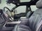 2022 Ford F-250SD Platinum