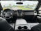 2016 Ford Super Duty F-350 SRW Pickup Lariat