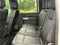 2016 Ford Super Duty F-350 SRW Pickup Lariat