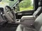 2016 Ford Super Duty F-350 SRW Pickup Lariat