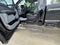 2026 Ford Super Duty F-450 Pickup XLT
