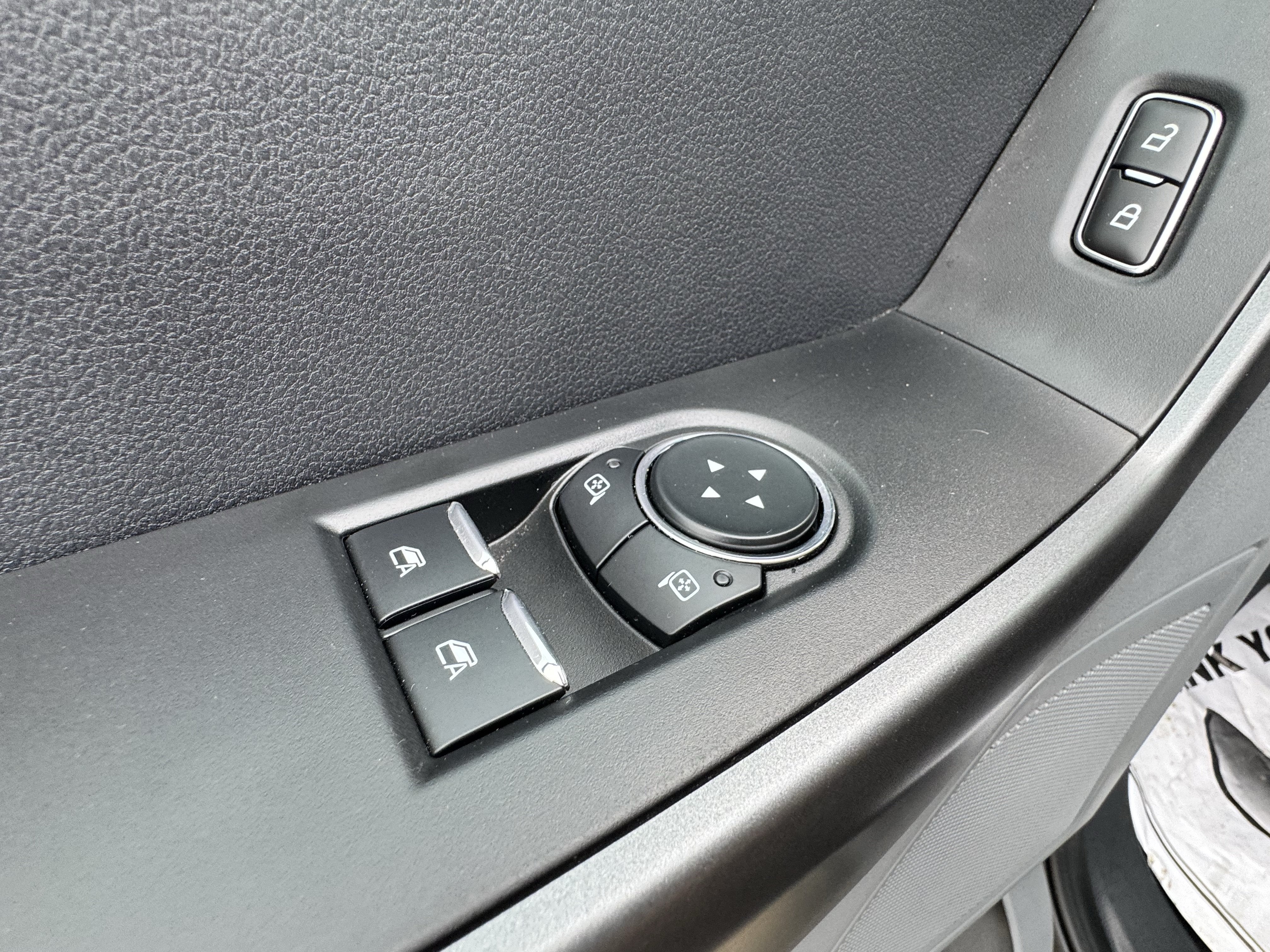 2026 Ford Super Duty F-450 Pickup XLT