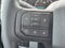 2026 Ford Super Duty F-450 Pickup XLT
