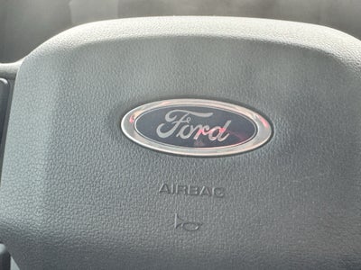 2026 Ford Super Duty F-450 Pickup XLT