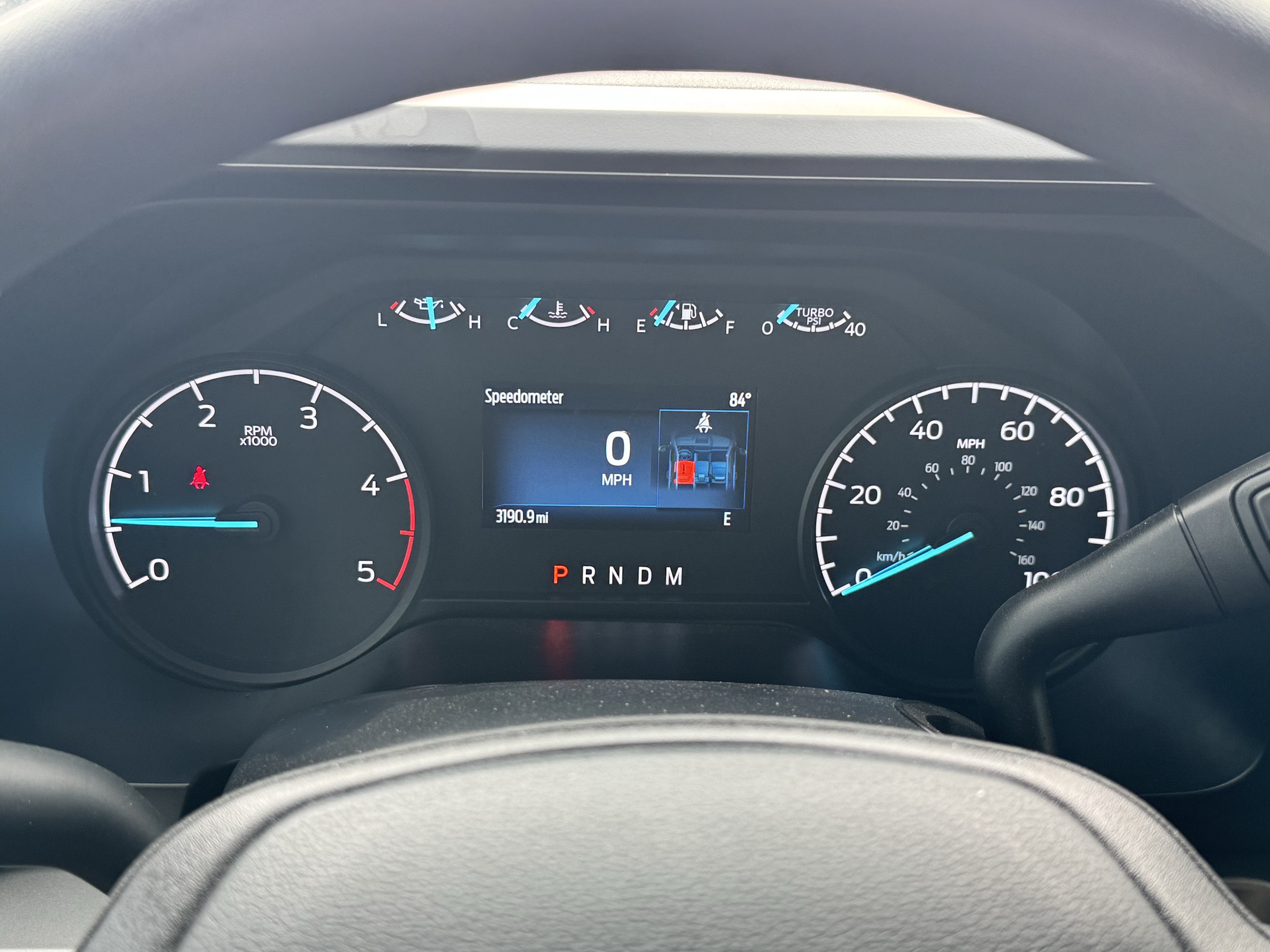 2026 Ford Super Duty F-450 Pickup XLT