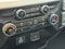 2026 Ford Super Duty F-450 Pickup XLT