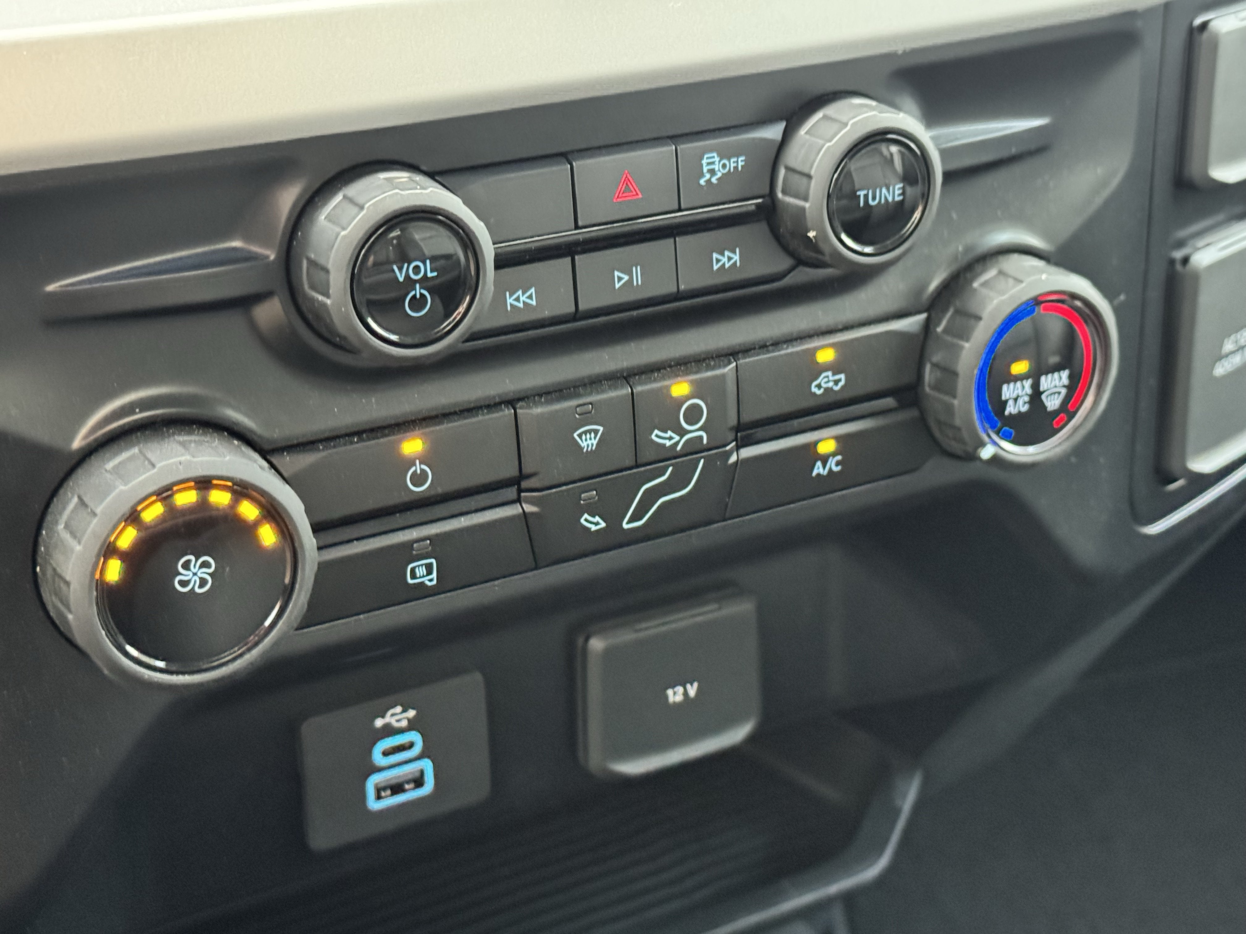 2026 Ford Super Duty F-450 Pickup XLT