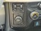 2026 Ford Super Duty F-450 Pickup XLT