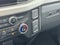 2026 Ford Super Duty F-450 Pickup XLT