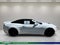 2021 Chevrolet Camaro LT1