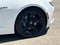 2021 Chevrolet Camaro LT1