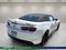 2021 Chevrolet Camaro LT1