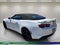 2021 Chevrolet Camaro LT1