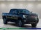2021 GMC Sierra 3500HD AT4