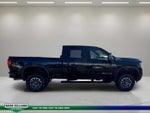 2021 GMC Sierra 3500HD AT4
