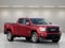 2019 GMC Canyon All Terrain