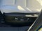 2024 Cadillac XT4 AWD Sport