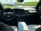 2024 Cadillac XT4 AWD Sport