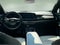 2024 Cadillac XT4 AWD Sport