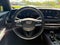 2024 Cadillac XT4 AWD Sport