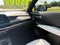2024 Cadillac XT4 AWD Sport