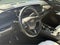 2024 Cadillac XT4 AWD Sport