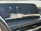2024 Cadillac XT4 AWD Sport