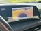 2024 Cadillac XT4 AWD Sport