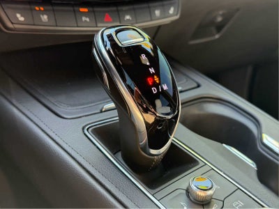 2024 Cadillac XT4 AWD Sport
