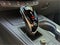 2024 Cadillac XT4 AWD Sport