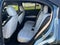 2024 Cadillac XT4 AWD Sport