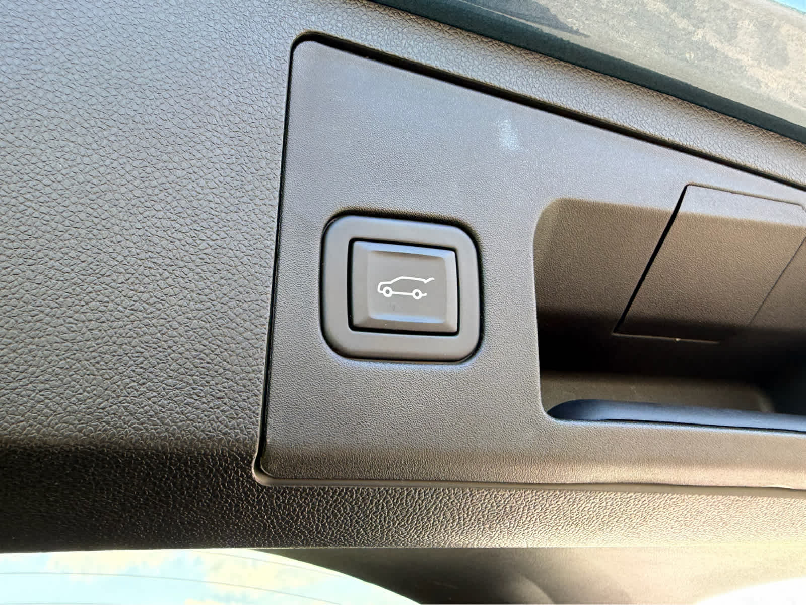 2024 Cadillac XT4 AWD Sport
