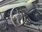 2020 Nissan Maxima Platinum