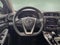2020 Nissan Maxima Platinum