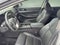 2020 Nissan Maxima Platinum