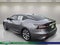 2020 Nissan Maxima Platinum