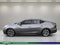 2020 Nissan Maxima Platinum