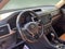 2018 Volkswagen Atlas SEL Premium 4Motion