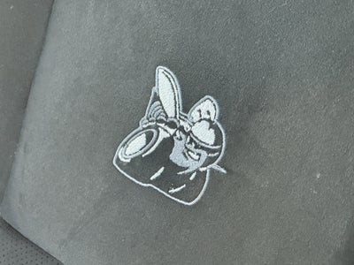 2023 Dodge Charger R/T Scat Pack Widebody