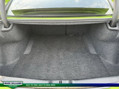 2023 Dodge Charger R/T Scat Pack Widebody