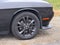 2020 Dodge Challenger GT