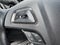 2017 Lincoln MKX Select