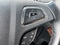2017 Lincoln MKX Select
