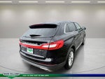 2017 Lincoln MKX Select