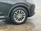 2017 Lincoln MKX Select