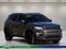2021 Jeep Compass Altitude