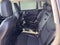 2021 Jeep Compass Altitude