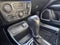 2021 Jeep Compass Altitude