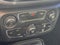 2021 Jeep Compass Altitude