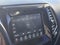 2021 Jeep Compass Altitude